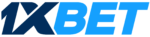 1xbet